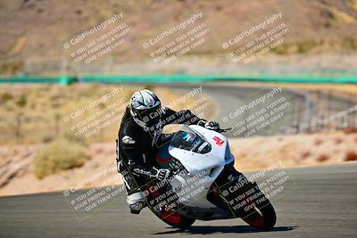 media/Mar-08-2025-Classic Track Day (Sat) [[6e74c245ee]]/Open Track/1Turn 6 (1230-1pm)/